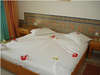 Marabout Hotel 